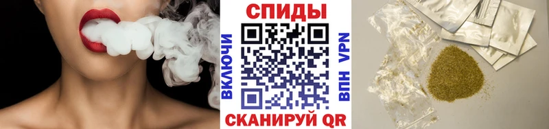 где можно купить   Узловая  БУТИРАТ буратино 