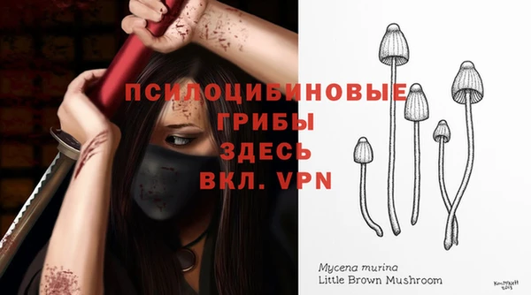кокаин премиум Алзамай