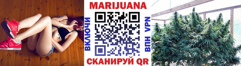 дарк нет наркотические препараты  Узловая  Марихуана семена 